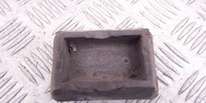 Опора под домкрат (поддомкратная подушка) BMW 5-series (E39) 51 71 8 204 244