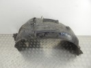 Защита арок передняя левая (подкрылок) BMW 3-series (E90/91/92) 51 71 8 040 101