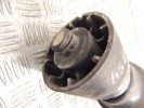 Пневмоподушка BMW X5-series (E53) 37 12 1 095 579