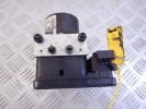 Блок ABS BMW 3-series (E46) 34 52 6 765 454