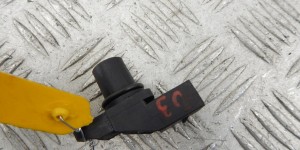 Датчик распредвала BMW X6-series (E71) 13 62 7 792 256 Датчик распредвала BMW X6-series (E71) 13 62 7 792 256