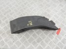 Воздуховод тормозной левый BMW 5-series (E39) 51 11 8 174 843