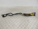 Трубка охлаждения АКПП BMW 5-series (E60/61) 17 22 7 794 576