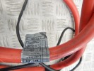 Плюсовой провод аккумулятора BMW X5-series (E53) 61 12 6 932 477