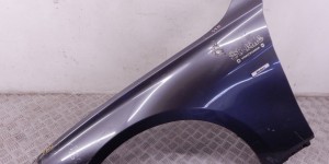 Крыло переднее левое BMW 3-series (F30/31) 41 00 9 621 597