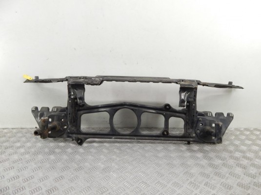 Передняя панель крепления облицовки (телевизор) BMW 5-series (E39) 51 71 8 159 610