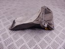 Кронштейн двигателя BMW 5-series (E60/61) 22 11 6 769 282
