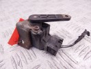 Датчик положения кузова BMW 3-series (E46) 37 14 1 093 698