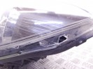 Фара левая BMW 1-series (F20/21) 63 11 7 229 685