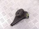 Кронштейн двигателя BMW 7-series (E38) 22 11 6 750 069