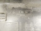 Накладка на порог BMW X5-series (E53) 51 71 8 408 705