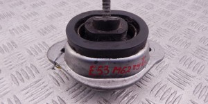 Подушка крепления двигателя BMW X5-series (E53) 22 11 6 750 727