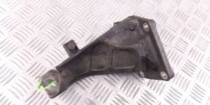Кронштейн двигателя BMW 3-series (E46) 22 11 1 095 084