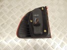 Фонарь задний правый BMW 5-series (E39) 63 21 6 902 532