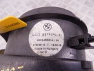 Динамик двери задней правой BMW X5-series (E53) 65 13 8 379 094