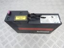 CD-чейнджер BMW X5-series (E53) 65 12 6 913 388