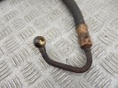 Трубка гидроусилителя BMW 5-series (E39)