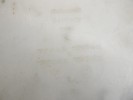 Бачок омывателя BMW 7-series (F01/02) 7178745