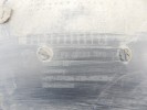 Защита арок задняя правая (подкрылок) BMW 7-series (E65/66) 51 71 8 223 378