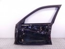 Дверь передняя правая BMW 5-series (E39) 41 51 8 216 818