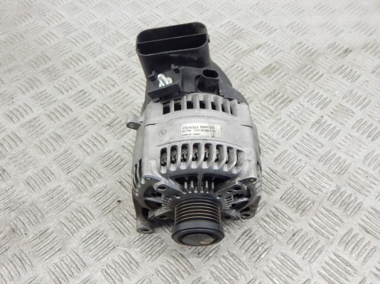 Генератор BMW 3-series (F30/31) 12 31 7 605 060