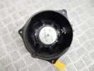 Динамик двери передней правой BMW X5-series (E53) 65 13 8 379 568