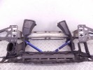 Передняя панель крепления облицовки (телевизор) BMW 5-series (E60/61) 51 64 7 033 741
