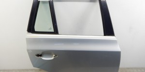 Дверь задняя правая BMW X3-series (E83) 41 00 3 449 338
