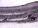 Бампер передний BMW X5-series (E53) 51 11 7 129 295