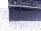 Дверь передняя правая BMW 5-series (E39) 41 51 8 216 818