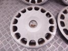 Колпак колесный BMW 5-series (E39) 36 13 1 093 324