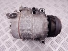 Компрессор кондиционера BMW 5-series (E39) 64 52 6 910 459