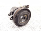 Компрессор кондиционера BMW 3-series (E36) 8390228