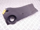 Корпус воздушного фильтра BMW 5-series (E39) 13 71 2 247 443