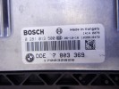 Блок управления двигателем BMW 5-series (E60/61) 13 61 7 803 369