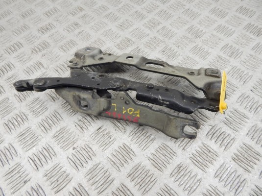 Петля капота левая BMW 7-series (F01/02) 7 184 189