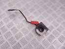 Датчик угла поворота руля BMW 3-series (E46) 37 14 6 760 232