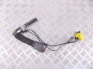 Пиропатрон BMW X5-series (E53) 72 11 9 119 539