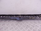 Кронштейн крепления бампера заднего BMW i3-series (I01) 51 12 7 296 779
