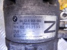Компрессор кондиционера BMW 3-series (E46) 64 52 6 908 660