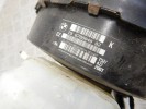 Вакуумный усилитель тормозов BMW X1-series (E84) 34 33 6 789 772