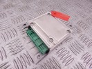 Блок AirBag BMW 5-series (E39) 65 77 6 920 848
