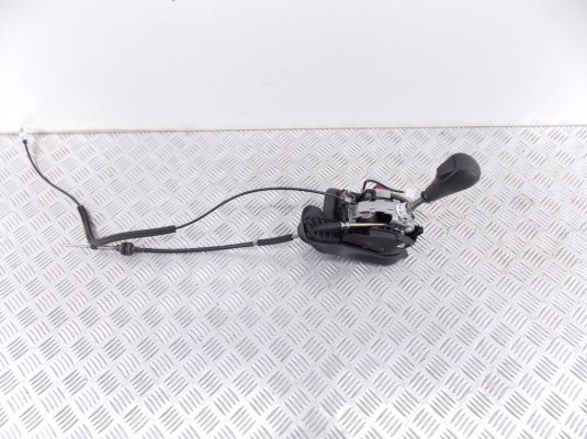 Кулиса BMW 3-series (E46) 7515261