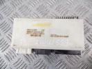 Блок комфорта BMW 5-series (E39) 61 35 6 913 521