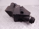 Корпус воздушного фильтра BMW 5-series (E39) 13 71 1 713 637