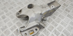 Кронштейн двигателя BMW X5-series (E70) 22 11 6 772 673