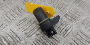 Датчик распредвала BMW 3-series (E90/91/92) 13 62 7 558 518 Датчик распредвала BMW 3-series (E90/91/92) 13 62 7 558 518