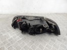 Фара правая BMW 5-series (E39)