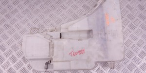 Бачок омывателя BMW 5-series (F10/11) 61 66 7 269 668 Бачок омывателя BMW 5-series (F10/11) 61 66 7 269 668