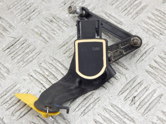 Датчик положения кузова BMW X5-series (E70) 37 14 6 785 205